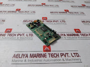 Top-tech M2621 V1.51B Universal Driver Board