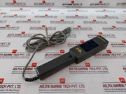 Topcon Fi-5L Fluorescence Inspection Lamp Test Tool 50/60Hz Vctf 0.75 7049