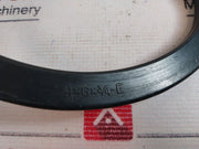 Topog-e 4X6X3/4-e Gasket Handhole 4” X 6”