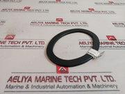 Topog-e 4X6X3/4-e Gasket Handhole 4” X 6”