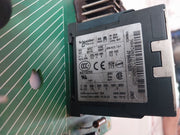Topsearch Ts-m-8V01C