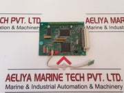 Topsearch Ts-m-8V0C Video Agp Graphics Card
