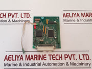 Topsearch Ts-m-8V0C Video Agp Graphics Card