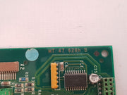 Topsearch Ts-m-8V0C Video Agp Graphics Card