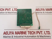 Topsearch Ts-m-8V0C Video Agp Graphics Card