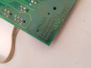 Topsearch Ts-m-8V0C Video Agp Graphics Card