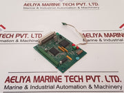 Topsearch Ts-m-8V0C Video Agp Graphics Card