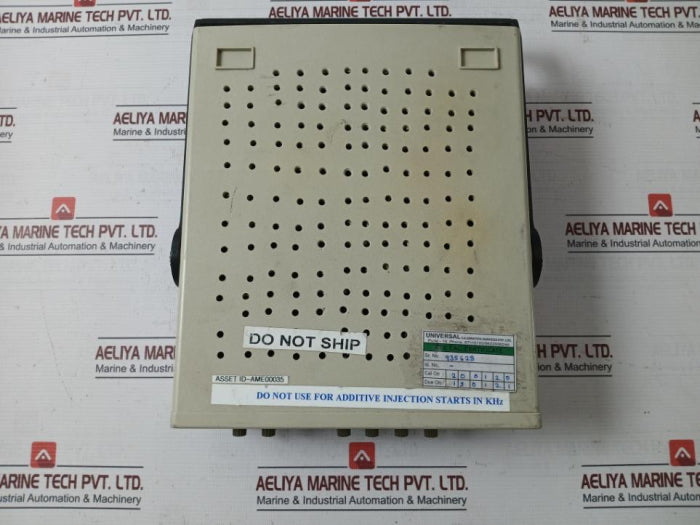 topward-8115-digital-sweep-function-generator-ame00035-18-va-max-50-60hz-0-3a