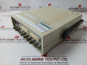 Topward 8115 Digital Sweep Function Generator Ame00035 18 Va Max 50-60Hz 0.3A