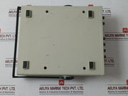 Topward 8115 Digital Sweep Function Generator Ame00035 18 Va Max 50-60Hz 0.3A