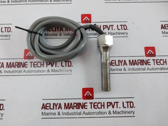 Topworx 73-13529-b3 Model 73 Leverless Limit Switch 100510A 240Vac/2A