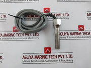 Topworx 73-13529-b3 Model 73 Leverless Limit Switch 100510A 240Vac/2A