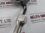 Topworx 73-13529-b3 Model 73 Leverless Limit Switch 100510A 240Vac/2A