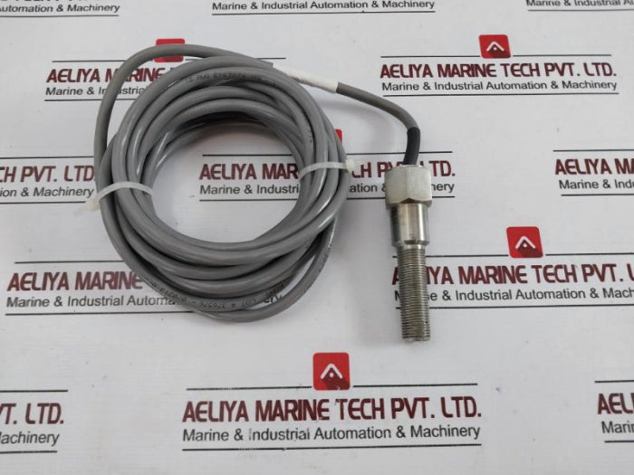 Topworx 73-1352T-b15 Limit Switch Leverless 120Vac/24Vdc Bb279300A8