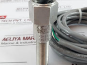 Topworx 73-1352T-b15 Limit Switch Leverless 120Vac/24Vdc Bb279300A8