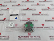 Topworx Av-gb002 Position Indicator