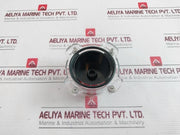 Topworx Av-gb002 Position Indicator