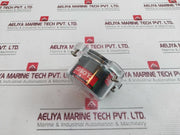 Topworx Av-gb002 Position Indicator