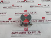 Topworx Av-gb002 Position Indicator