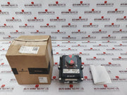 Topworx Dxp-0H2Gn4S