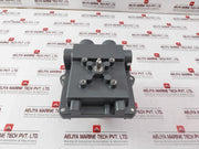 Topworx Dxp-0H2Gn4S