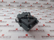 Topworx Dxp-eh0Gn4B Limit Switch