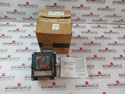 Topworx Dxp-eh0Gn4B Valve Position Switch Ip66/67