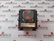 Topworx Dxp-eh0Gn4B Valve Position Switch Ip66/67