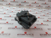 Topworx Dxp-eh0Gn4B Valve Position Switch Ip66/67