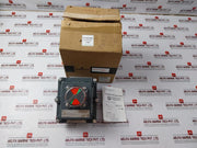 Topworx Dxp Valve Position Indicator Swtich Dxp-e40Gnes0000P