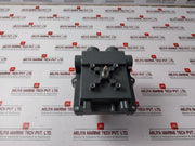 Topworx Dxp Valve Position Indicator Swtich Dxp-e40Gnes0000P