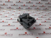 Topworx Dxp Valve Position Indicator Swtich Dxp-e40Gnes0000P