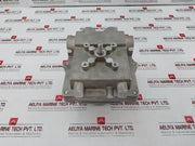 Topworx Dxs-e20Gn4B0000P Limit Switch Box