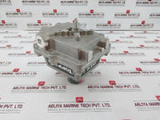 Topworx Dxs-e20Gn4B0000P Limit Switch Box