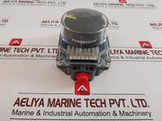 Topworx Tva-m2Wynam000005648 Fisher Controls Division