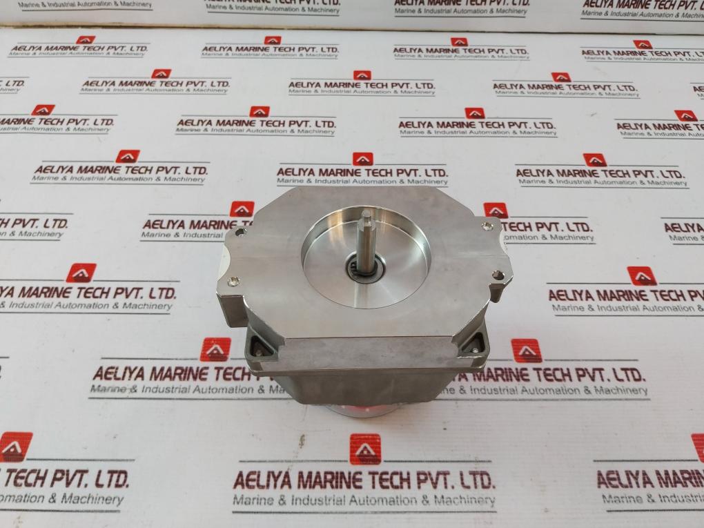 Topworx Tvh-e20Glmm Quick Start Guide Limit Switch Box – Aeliya Marine