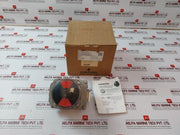 Topworx Tvh-e20Glmm Switchbox Ip66/68