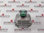 Topworx Tvh-e20Glpm Switchbox