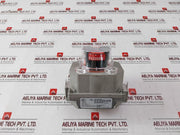 Topworx Tvh-e20Glpm Switchbox