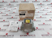 Topworx Tvh-e40Blpm Limit Switch Box Type 4X