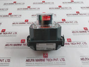 Topworx Tvl-e20Glpm0000P Limit Switch Box