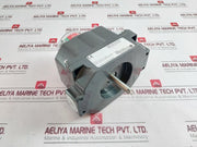 Topworx Tvl-e20Glpm0000P Limit Switch Box