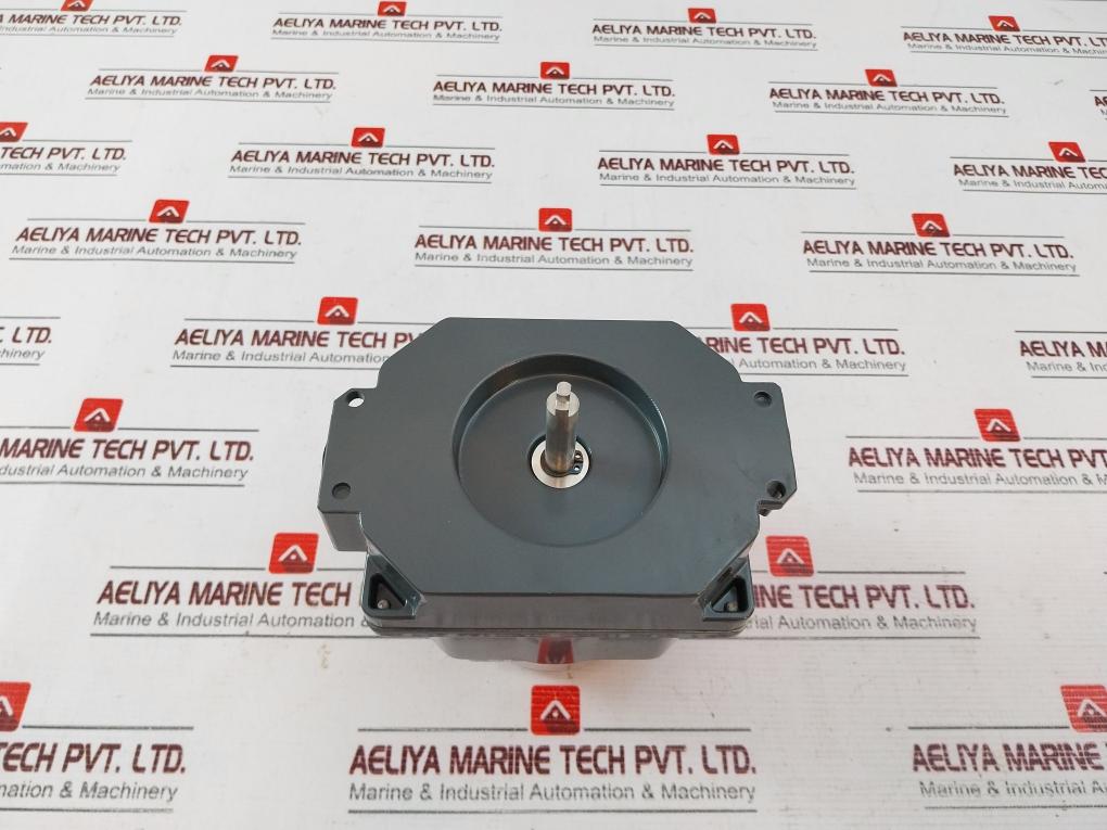 Topworx Tvl-e20Glpm0000P Limit Switch Box Ip66/68