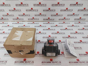 Topworx Tvl-e20Glpm0000P Switchbox Tvl