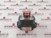 Topworx Tvl-e20Glpm0000P Switchbox Tvl