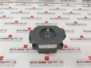 Topworx Tvl-e20Glpm0000P Switchbox Tvl