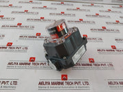 Topworx Tvl-e20Glpm0000P Switchbox Tvl