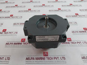 Topworx Tvl-e20Glpm0000P Switchbox Tvl New