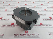 Topworx Tvl-e20Glpm0000P Switchbox Tvl New
