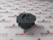 Topworx Tvl-e20Glpm0000P Valve Controller Ip66/68